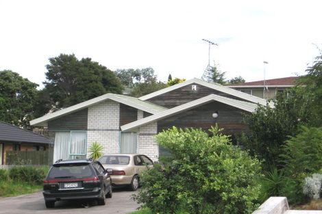 Photo of property in 3 Khaleel Place, Henderson, Auckland, 0612