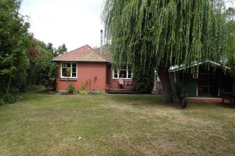Photo of property in 33 Farrington Avenue, Bishopdale, Christchurch, 8053