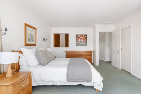 Photo of property in 6 Saint Andrews Drive, Bethlehem, Tauranga, 3110