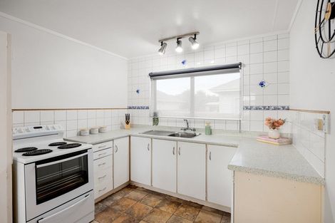 Photo of property in 142b Tramway Road, Enderley, Hamilton, 3214