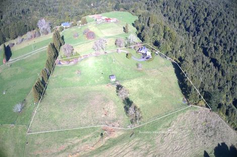 Photo of property in 1706 Oropi Road, Oropi, Tauranga, 3173