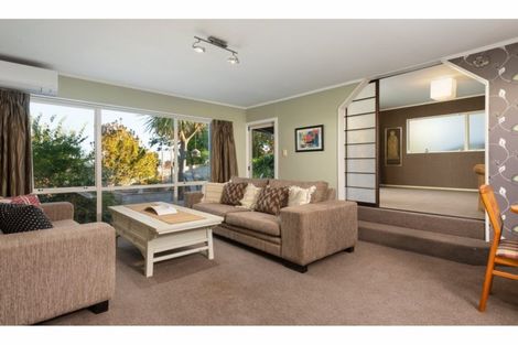 Photo of property in 33b Robins Road, Judea, Tauranga, 3110