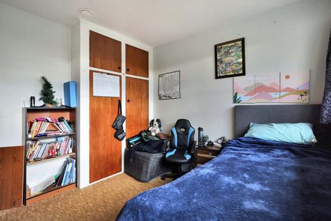 Photo of property in 109 Creek Road, Allenton, Ashburton, 7700