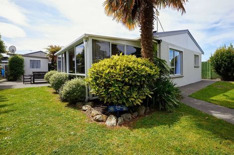Photo of property in 16 Rakanui Road, Peketa, Kaikoura, 7374