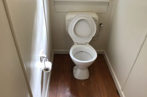 Photo of property in 252 Western Hills Drive, Avenues, Whangarei, 0110