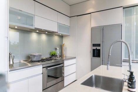 Photo of property in 18 Sheriff Place, Riverlea, Hamilton, 3216