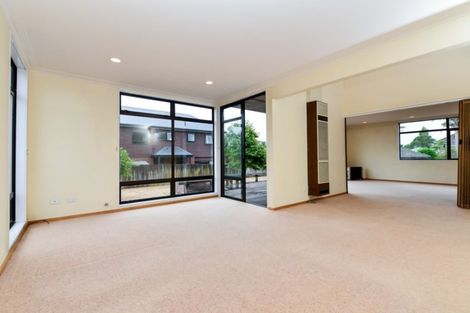 Photo of property in 44 Delamare Road, St Andrews, Hamilton, 3200