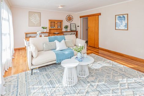 Photo of property in 21e Bell Street, Whanganui, 4500