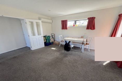 Photo of property in 81a Rattray Street, Riccarton, Christchurch, 8041