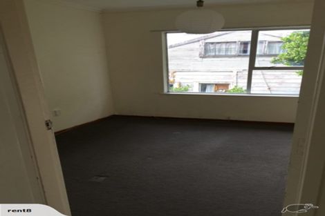 Photo of property in 29 Brixham Way, Newtown, Wellington, 6021