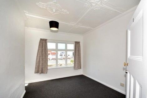 Photo of property in 120 North Road, North East Valley, Dunedin, 9010