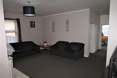 Photo of property in 3 Rigg Street, Blaketown, Greymouth, 7805