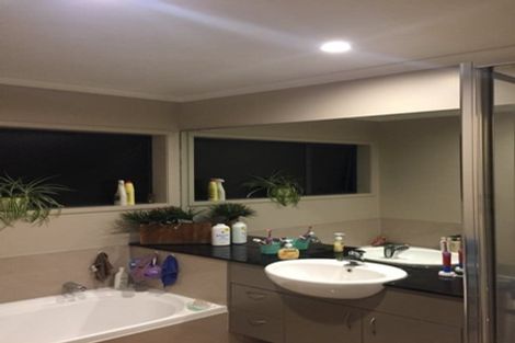 Photo of property in 19 Willowgrange Place, Pukekohe, 2120