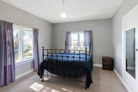 Photo of property in 72 Budge Street, Riversdale, Blenheim, 7201