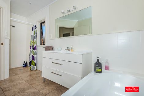 Photo of property in 286 Whau Valley Road, Whau Valley, Whangarei, 0112