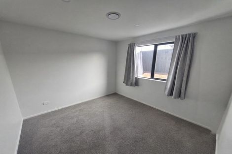 Photo of property in 1 Robson Drive, Lincoln, 7674
