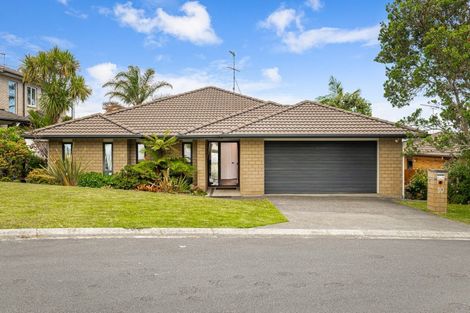 Photo of property in 10 Anchorite Way, Red Beach, 0932