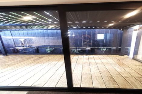 Photo of property in 5/12 Clare Place, Mount Wellington, Auckland, 1060