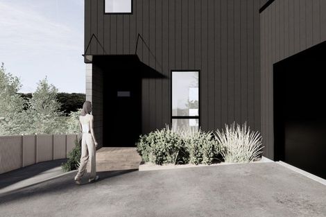 Photo of property in 9 Kotare Street, Waikanae, 5036