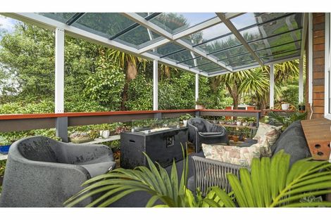 Photo of property in 60 Utuhina Road, Springfield, Rotorua, 3015