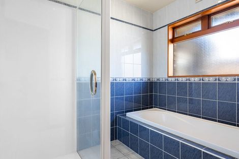 Photo of property in 67 Fairway Drive, Shirley, Christchurch, 8061