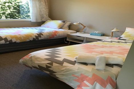 Photo of property in 14a Monro Street, Blenheim, 7201