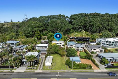 Photo of property in 244 Pohutukawa Avenue, Ohope, 3121