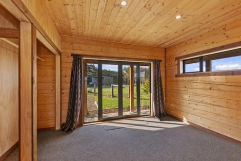 Photo of property in 89 Riverside Road, Okuku, Rangiora, 7473