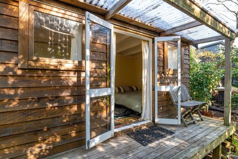 Photo of property in 5a Marina Grove, Frankleigh Park, New Plymouth, 4310