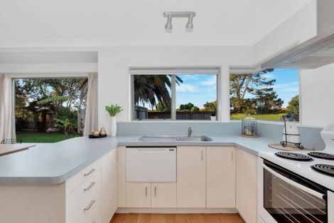 Photo of property in 316a Papamoa Beach Road, Papamoa Beach, Papamoa, 3118