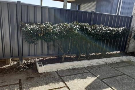 Photo of property in 5/416 Hapia Street, Camberley, Hastings, 4120