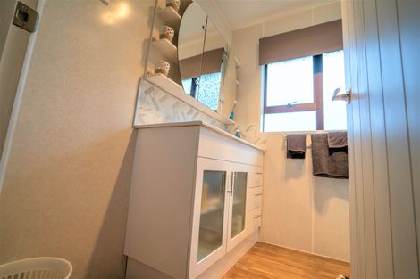 Photo of property in 1 Abbot Street, Waverley, Invercargill, 9810