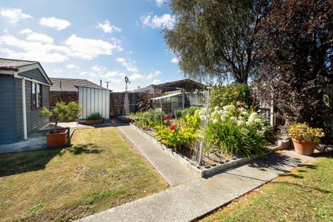 Photo of property in 44 Rahera Street, Spreydon, Christchurch, 8024