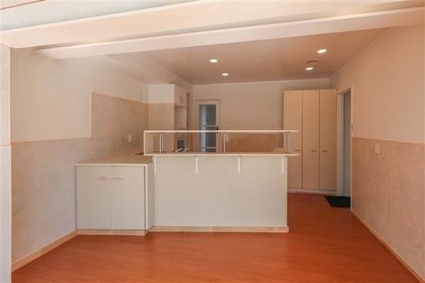 Photo of property in 100 Bailey Street, Huntly, 3700