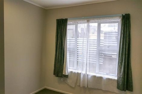 Photo of property in 22b Rimu Road, Manurewa, Auckland, 2102