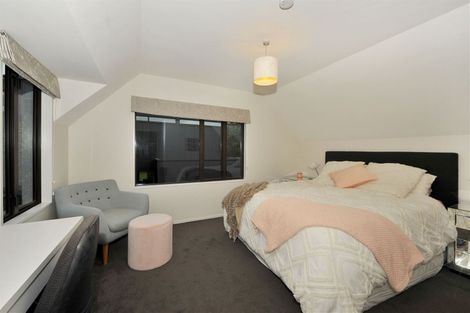 Photo of property in 25a Rochdale Street, Fendalton, Christchurch, 8014