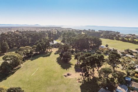 Photo of property in 118 Lonsdale Street, New Brighton, Christchurch, 8083