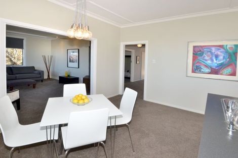 Photo of property in 40 Spencer Street, Andersons Bay, Dunedin, 9013