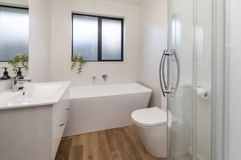 Photo of property in 24 Halpin Drive, Lincoln, 7608
