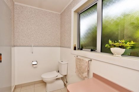 Photo of property in 223 Mary Street, Richmond, Invercargill, 9810