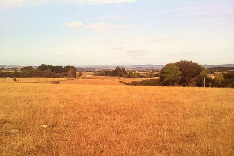 Photo of property in 174 Morrison Road, Pukekawa, Tuakau, 2696