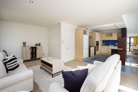 Photo of property in 25 Major Aitken Drive, Huntsbury, Christchurch, 8022