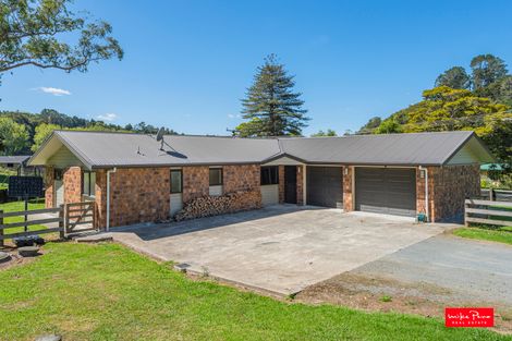 Photo of property in 286 Whau Valley Road, Whau Valley, Whangarei, 0112