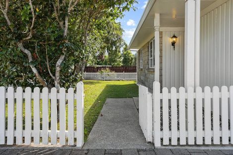 Photo of property in 54a Williams Street, Cambridge, 3434