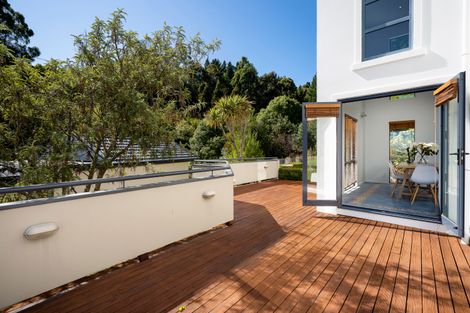 Photo of property in 25 Major Aitken Drive, Huntsbury, Christchurch, 8022