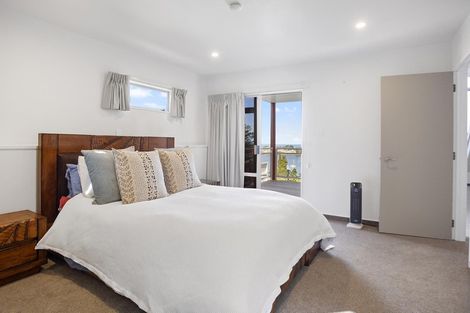 Photo of property in 19 Pine Grove, Tairua, 3508