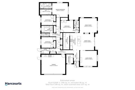 Photo of property in 30 Piata Street, Papamoa Beach, Papamoa, 3118