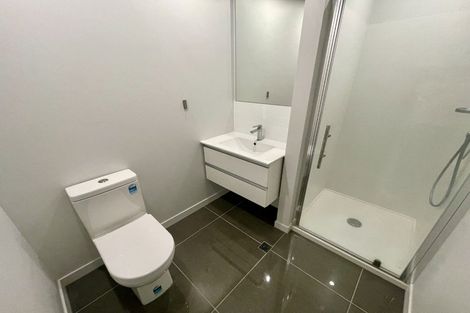 Photo of property in 65/170 Fraser Avenue, Johnsonville, Wellington, 6037