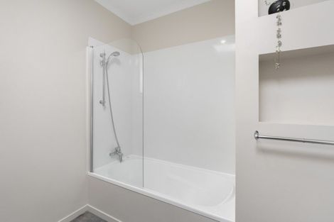 Photo of property in 4 Silich Street, Acacia Bay, Taupo, 3330