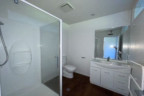 Photo of property in 14/190 Lincoln Road, Addington, Christchurch, 8024